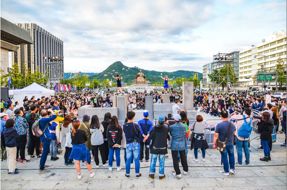 BLOCK_NOFIT STATE_SOUTH KOREA_GOGUMA YOON_1