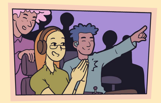 Image Credit Cooked Illustrations