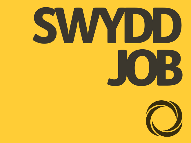 Ein Swyddi / Our Jobs